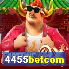 4455betcom