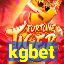 kgbet