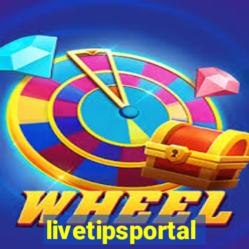 livetipsportal