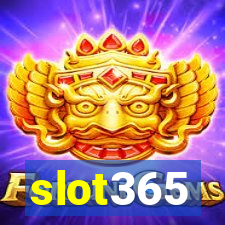 slot365
