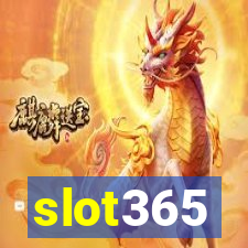 slot365