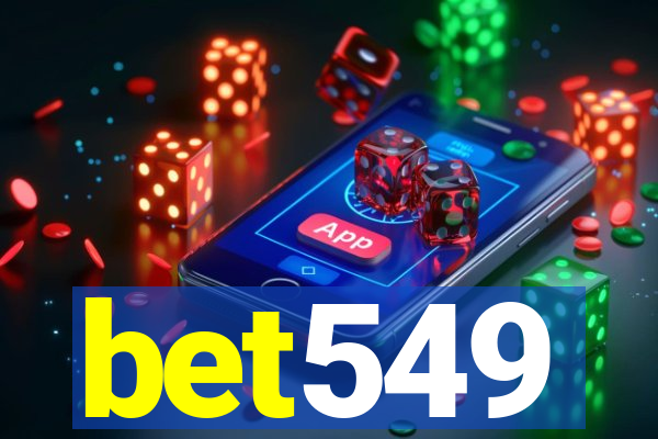bet549