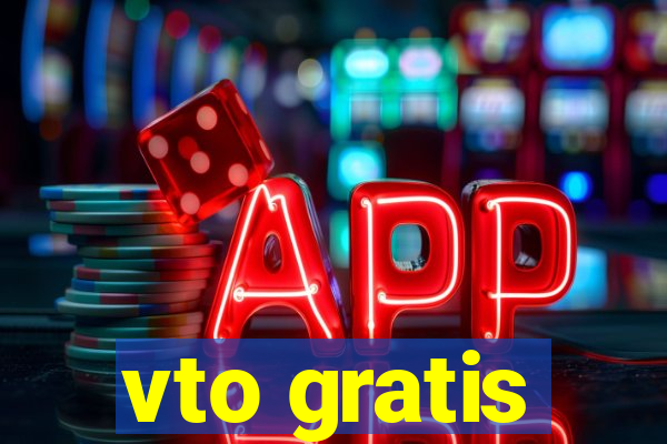 vto gratis