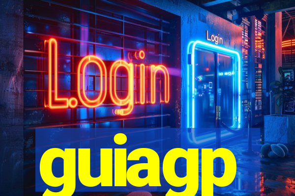 guiagp