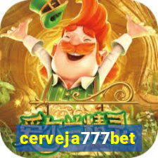 cerveja777bet