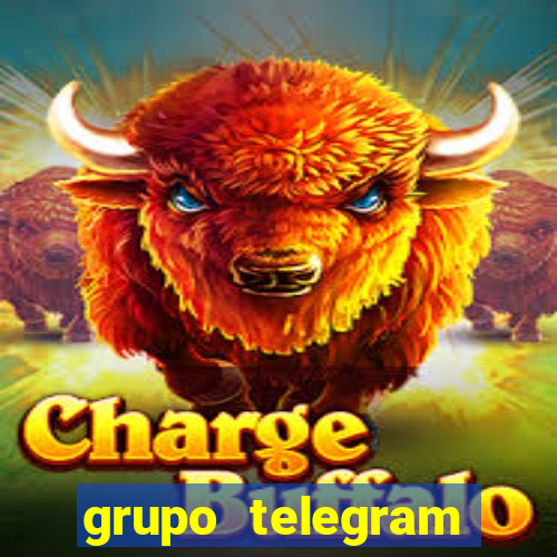 grupo telegram speedway bet365