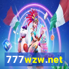 777wzw.net