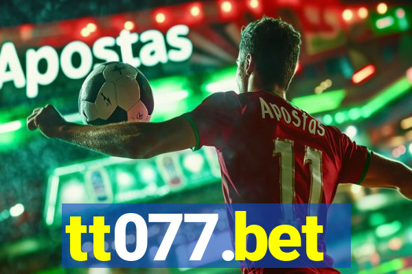 tt077.bet