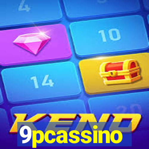 9pcassino
