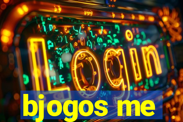 bjogos me