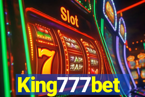 King777bet