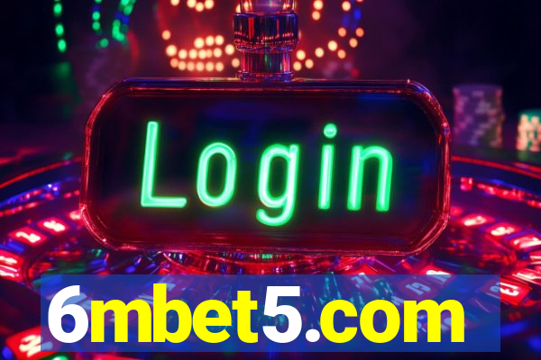 6mbet5.com