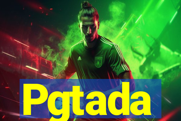 Pgtada
