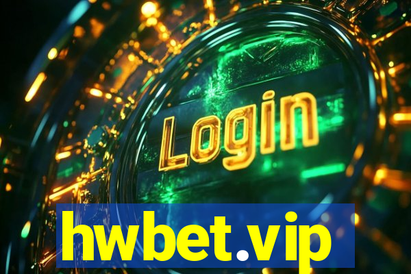 hwbet.vip