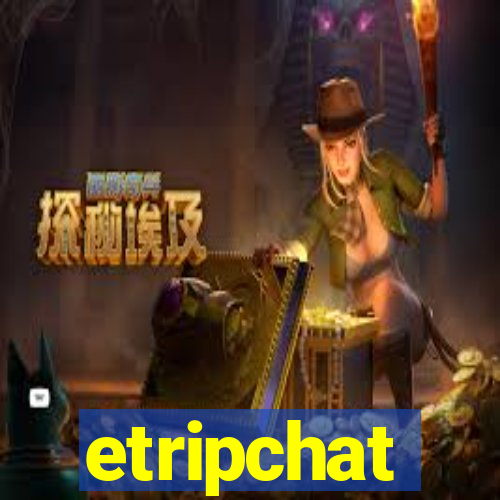 etripchat