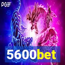 5600bet