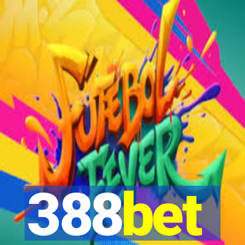 388bet