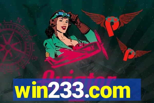 win233.com