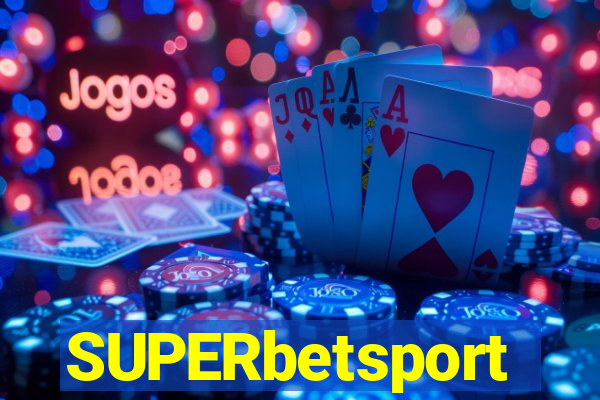 SUPERbetsport