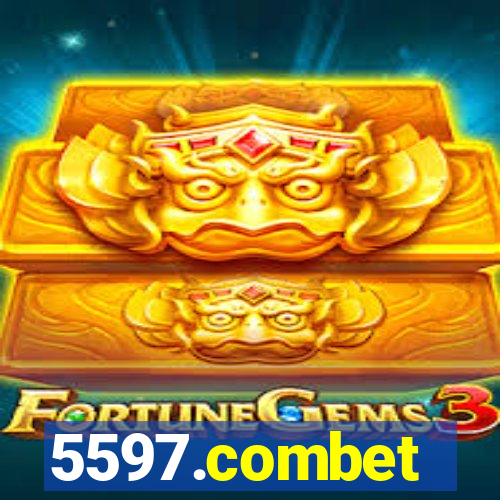 5597.combet