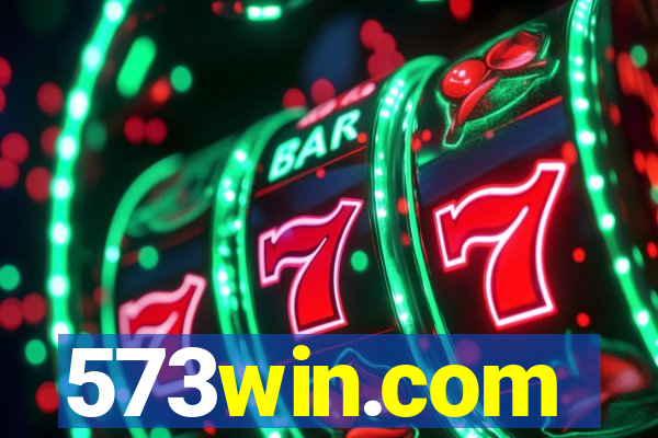 573win.com
