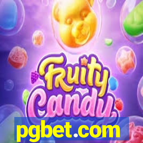 pgbet.com