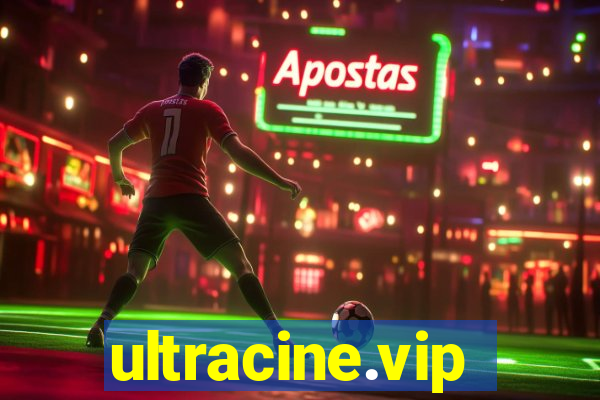 ultracine.vip