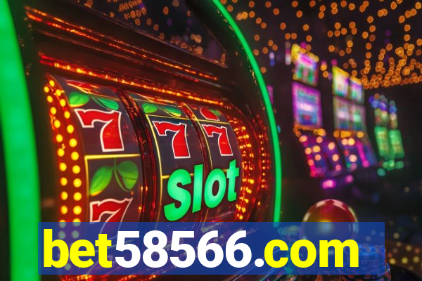 bet58566.com