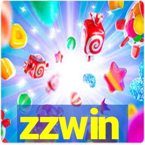 zzwin