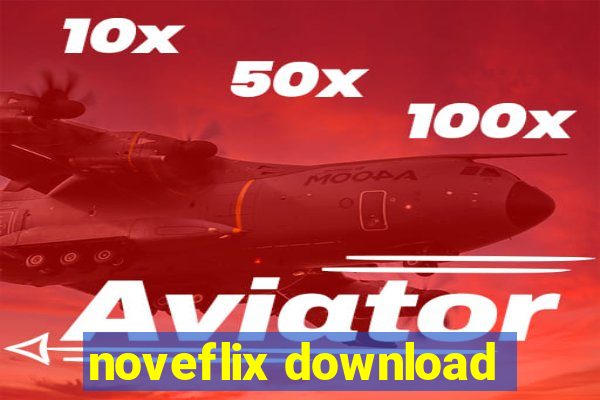noveflix download