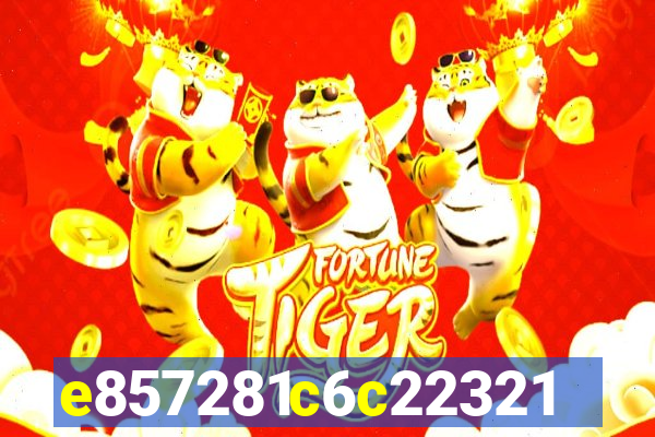 2256bet