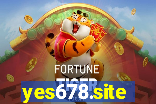 yes678.site