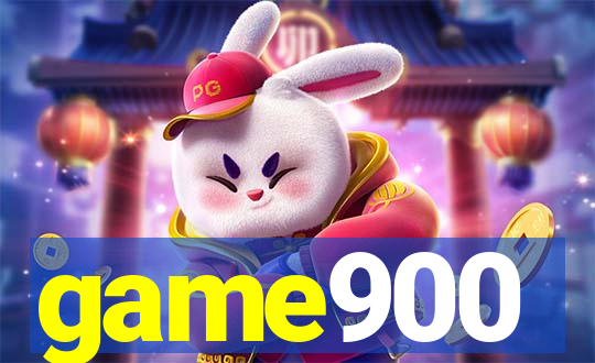 game900