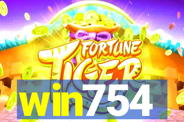 win754
