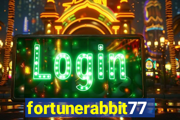 fortunerabbit777.online