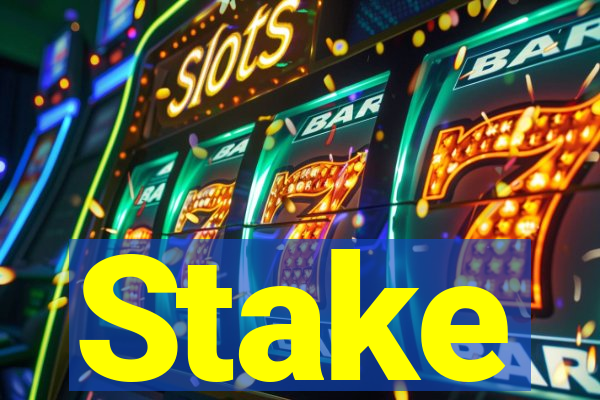 Stake