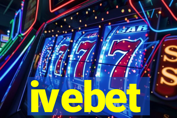 ivebet