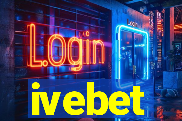 ivebet