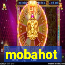 mobahot