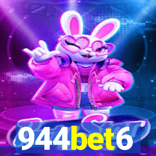 944bet6
