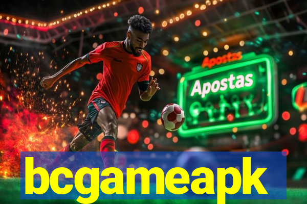 bcgameapk