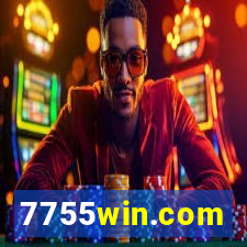 7755win.com