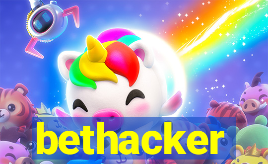 bethacker