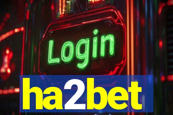 ha2bet
