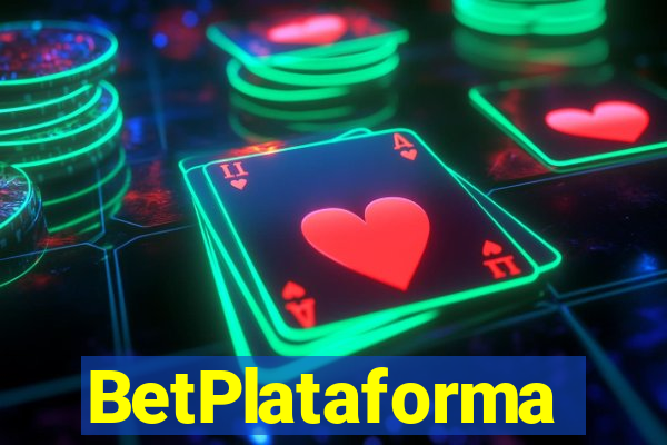 BetPlataforma