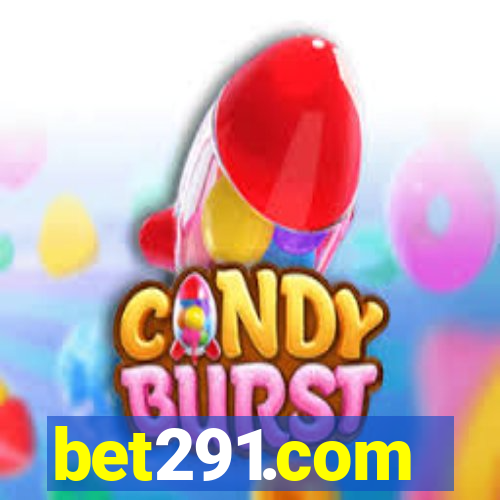 bet291.com