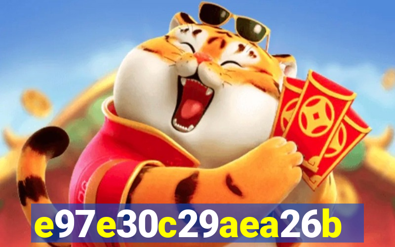9096 bet com