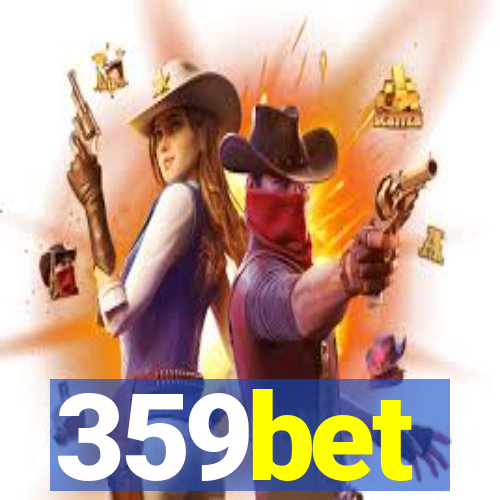 359bet