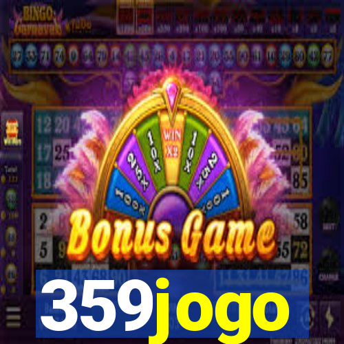 359jogo