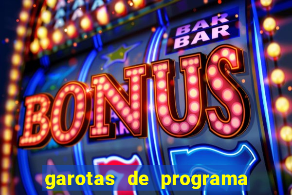 garotas de programa serrinha ba